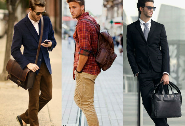 5 Tendências de Moda Masculina para 2023: Dicas para Homens Modernos