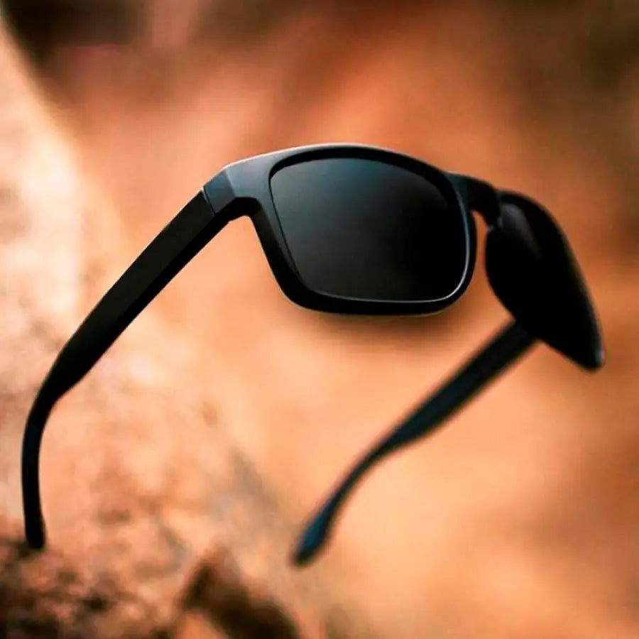Óculos de Sol Maxman Brasil Gabana Masculino BG069